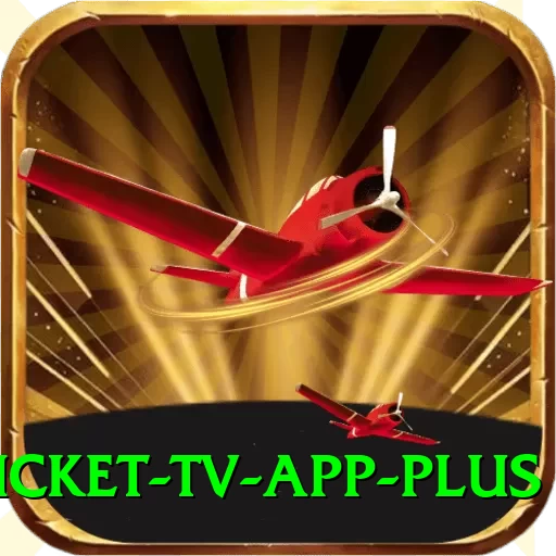 live cricket tv app Legend - Casino & Slots - 2