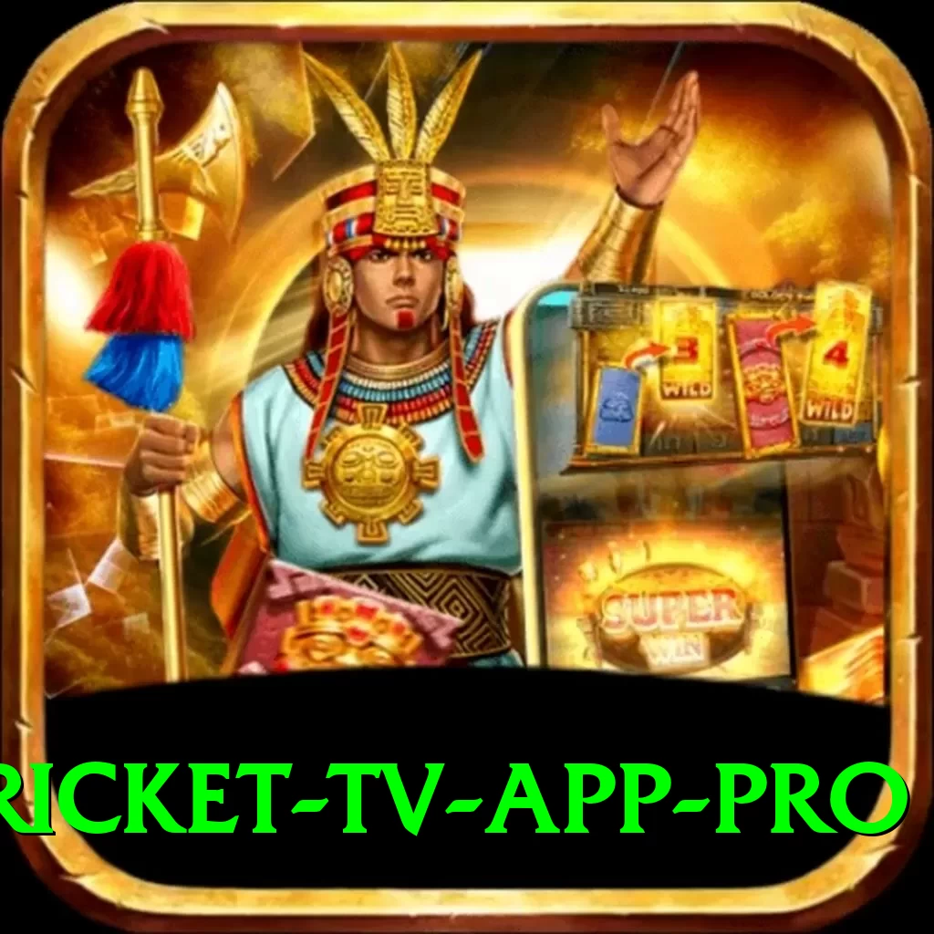 live cricket tv app Casino Royal v4.0.7 - 2