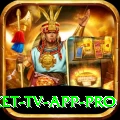 live cricket tv app Casino Royal v4.0.7