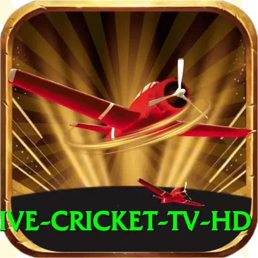 live cricket tv hd Pro Edition v5.7.8 - 2