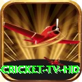 live cricket tv hd Pro Edition v5.7.8