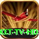 live cricket tv hd Pro Edition v5.7.8