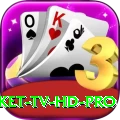 live cricket tv hd - Gaming Supreme