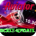 live cricket update Max Pro v4.8.7