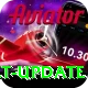live cricket update Max Pro v4.8.7