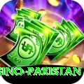 live dealer casino pakistan Games (Casino & Earning) Gold v4.2.2