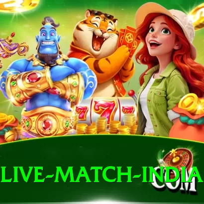 live match india VIP Pro v5.1.3 - 2