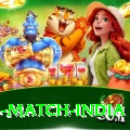 live match india VIP Pro v5.1.3
