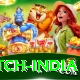live match india VIP Pro v5.1.3