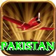 live score pakistan Apps (Tools & Injectors) Pro v1.6.6