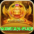 live score pakistan Casino Official v1.6.4
