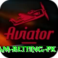 live stream betting pk Games (Casino & Earning) Max v2.0.1