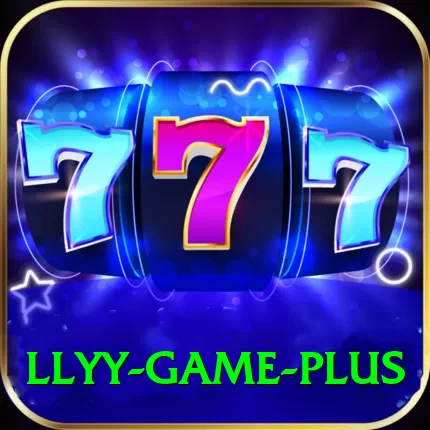 LLYY Game - Elite v5.3.6 - 2