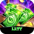 llyy Max v4.9.6
