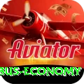 local bus economy Elite v4.5.8