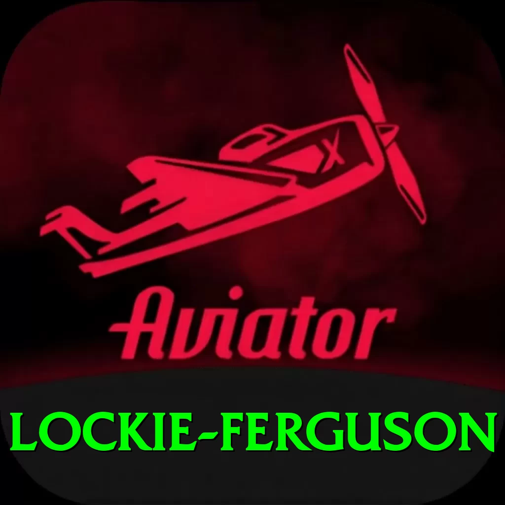 lockie ferguson Pro Max v4.5.1 - 2