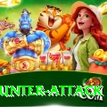 long ball counter attack Deluxe Edition v2.8.1