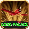 lord palace Deluxe v3.4.5