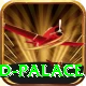 lord palace Deluxe v3.4.5