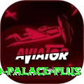lord palace Mobile Max