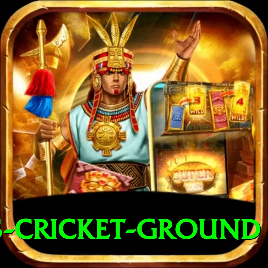 lord's cricket ground Premium Plus v2.1.5 - 2