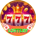 lottery Games (Casino & Earning) Max v4.4.8