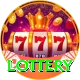 lottery Games (Casino & Earning) Max v4.4.8