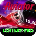 lottery Earn Max v1.5.7