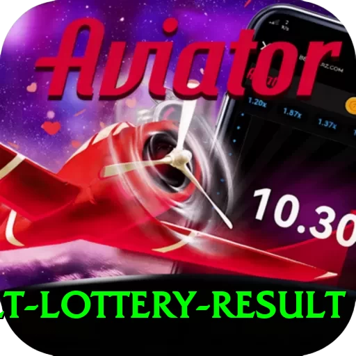 lottery result lottery result Gold v2.1.5 - 2