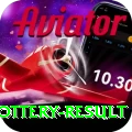 lottery result lottery result Gold v2.1.5