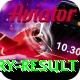 lottery result lottery result Gold v2.1.5