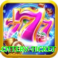 lottery ticket Master Pro v5.2.6