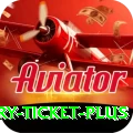 lottery ticket Live Super v5.2.1