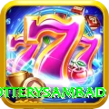 lotterysambad Games (Casino & Earning) Premium v1.8.9