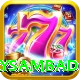 lotterysambad Games (Casino & Earning) Premium v1.8.9