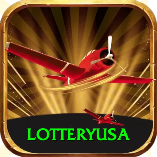 lotteryusa Master Pro v1.3.7 - 2
