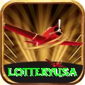 lotteryusa Master Pro v1.3.7