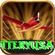lotteryusa Master Pro v1.3.7