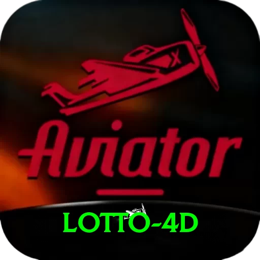lotto 4d Master v3.6.7 - 2
