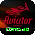 lotto 4d Master v3.6.7