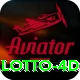 lotto 4d Master v3.6.7