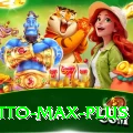 lotto max Supreme v1.5.6