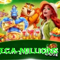 lotto mega millions Games (Casino & Earning) VIP v3.3.7