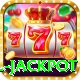 lotto powerball jackpot Games (Casino & Earning) Max v2.4.5