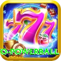 lotto powerball Games (Casino & Earning) Turbo v3.4.4