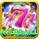 lotto powerball Games (Casino & Earning) Turbo v3.4.4