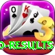 lotto results Games (Casino & Earning) Plus v5.6.8