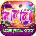 lounge 777 VIP Edition v4.6.8