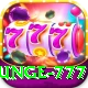 lounge 777 VIP Edition v4.6.8
