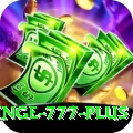lounge 777 Premium Plus v1.8.1
